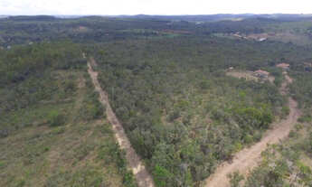 Imagem 5: Chácaras de mil metros com luz, água, Jaboticatubas (Temos varias opções