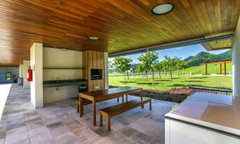 Imagem 3: Venha morar no melhor condomínio de Maricá - Terras Alphaville Maricá