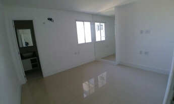 Imagem 3: Serenita novinho liga 9 8 7 4 8 4 3 1 0 8 Diego9989f