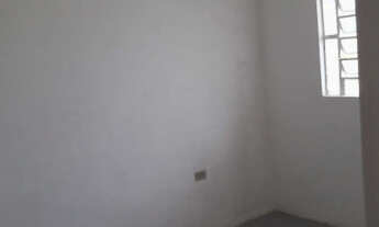 Imagem: Um apt em Piedade rua Hidrolândia Número