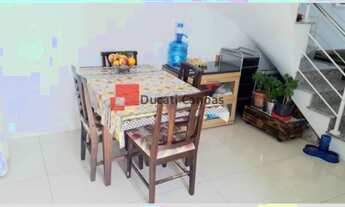 Imagem 7: Casa a Venda no bairro Estância Velha - Canoas, RS