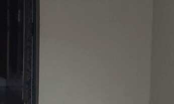 Imagem 7: ALUGO CASA ? Casa com 1 dormitório