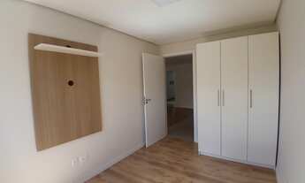 Imagem 5: CAXIAS DO SUL - Apartamento Padrão - CENTRO