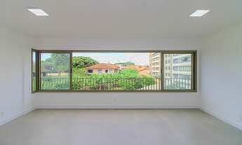 Imagem 3: Apartamento para venda 104m² com 3 quartos na Cavalhada - Porto Alegre - RS