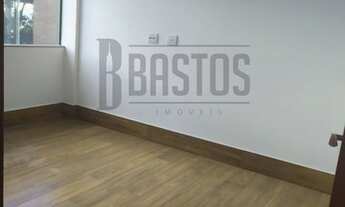 Imagem 3: Casa Duplex para Venda - 230