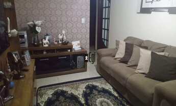 Imagem 4: Apartamento 2/4 com Sacada na Zona Norte