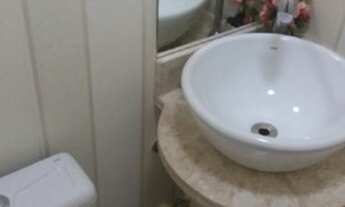 Imagem 7: Excelente apartamento localização privilegiada