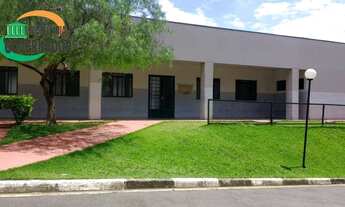 Imagem 6: Apartamento com 2 dormitórios à venda, 45 m² por R$ 150.000,00 - Parque São Jorge - Campin