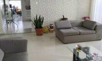 Imagem 3: Casa no Alphaville