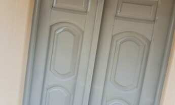 Imagem 7: Casa para alugar em Glória 400 2 quartos 2 salas 81 99966.5453