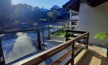 Imagem 9: CAXIAS DO SUL - Casa Padrão - BELA VISTA