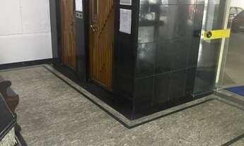 Imagem 2: Pelincao - 2 Quartos / Modificado / 160mil