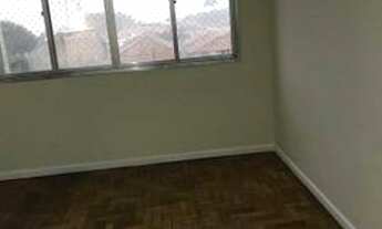 Imagem 1: APARTAMENTO RESIDENCIAL em SÃO PAULO - SP, PLANALTO PAULISTA