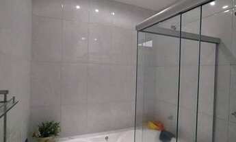 Imagem 4: 15 - Imóvel em Registro-SP