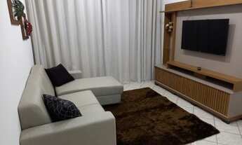 Imagem 5: Apartamento/ Flat com ótima localização