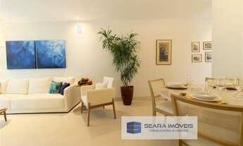 Imagem 5: Apartamento Alto Padrão para Venda em Praia da Costa Vila Velha-ES - 336