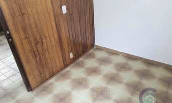 Imagem 4: Alugue apartamento no Merk