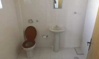 Imagem 2: CAXIAS DO SUL - Conjunto Comercial/Sala - CENTRO