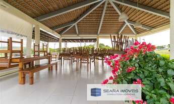 Imagem 5: Terreno em Condomínio para Venda em Balneário Ponta da Fruta Vila Velha-ES - 453