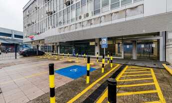 Imagem 3: Porto Alegre - Loja/Salão - Farrapos