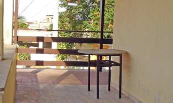 Imagem 5: Casa Centro Marataízes