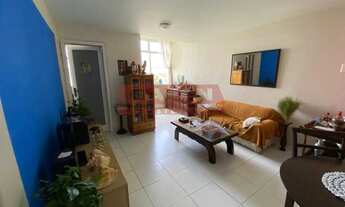 Imagem 2: EXCELENTE APARTAMENTO NA AVENIDA RAINHA ELIZABETH DA BÉLGICA EM IPANEMA!!!