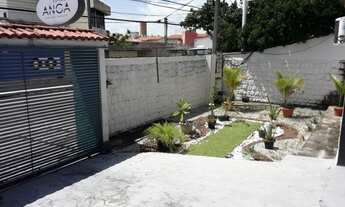 Imagem 5: Imóvel Comercial em Avenida super movimentada