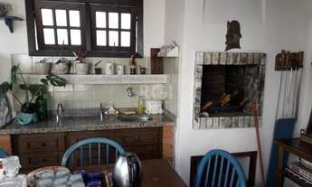 Imagem 4: Porto Alegre - Apartamento Padrão - Bela Vista