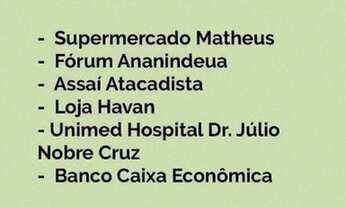 Imagem 4: RESIDENCE LIKE Casa em condomínio com 3 dormitórios