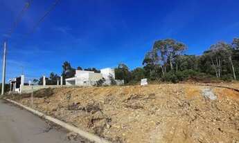 Imagem 3: CAXIAS DO SUL - Terreno Padrão - DIAMANTINO