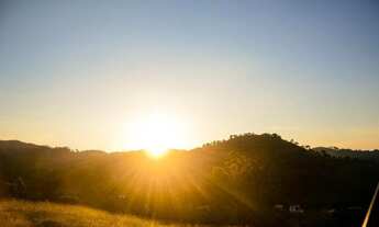 Imagem 5: Lindo Condomínio às margens da BR 267 - 05 lotes com preços promocionais