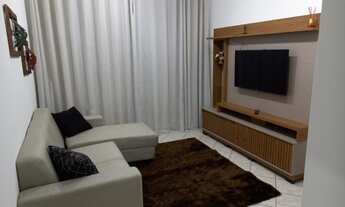 Imagem 2: Apartamento/ Flat com ótima localização