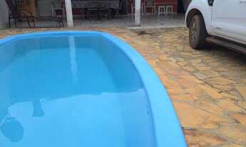 Imagem 4: Temporada Chapada dos Guimarães Mt