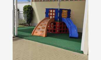 Imagem 2: Próximo ao Colégio Coração de Jesus