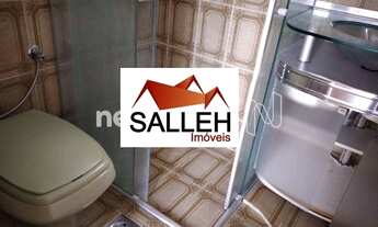 Imagem 7: Apartamento Padrão para Venda em Carlos Prates Belo Horizonte-MG - 528