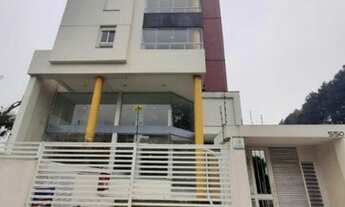 Imagem 1: CAXIAS DO SUL - Conjunto Comercial/Sala - SAGRADA FAMÍLIA