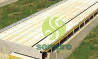 Imagem 4: Galpão para alugar em Barueri/SP