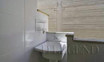 Imagem 7: PORTO ALEGRE - Apartamento Padrão - Centro Histórico