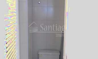 Imagem 7: Apartamento - Paineiras - Campinas