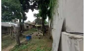 Imagem 3: Terreno Metro Santana 780m²