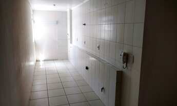 Imagem 6: CAXIAS DO SUL - Apartamento Padrão - JARDIM AMÉRICA