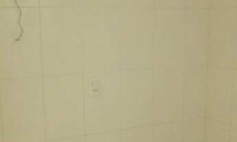 Imagem 2: CAXIAS DO SUL - Conjunto Comercial/Sala - SÃO PELEGRINO