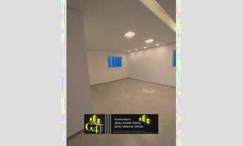 Imagem 5: Apartamentos novos em Água fria proximo a Unipê