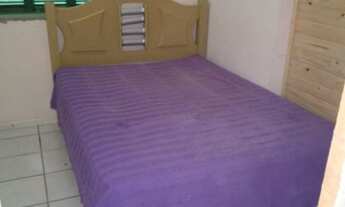 Imagem 5: Alugo casa na praia de Quintão