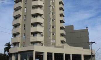 Imagem: CAXIAS DO SUL - Conjunto Comercial/Sala