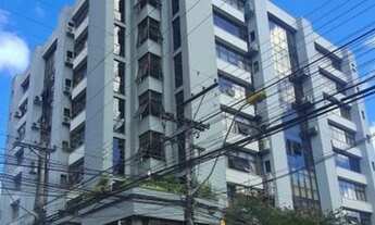 Imagem: CAXIAS DO SUL - Conjunto Comercial/Sala