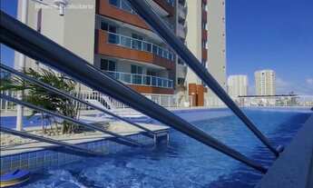 Imagem 3: Le monde Apartamento com 2 dormitórios