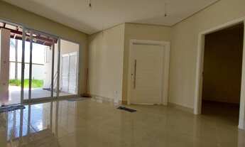 Imagem 7: Casa à venda, 4 quartos, 4 suítes, 10 vagas, Jardim Alfa - Santa Bárbara D'Oeste/SP