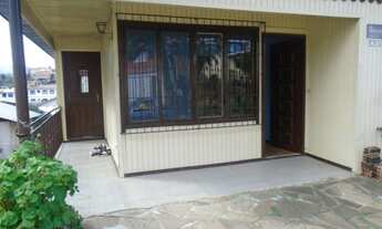 Imagem 2: CAXIAS DO SUL - Terreno Padrão - SANTA CATARINA