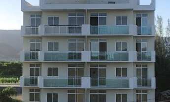 Imagem: Recreio grande oportunidade ótimo lançamento